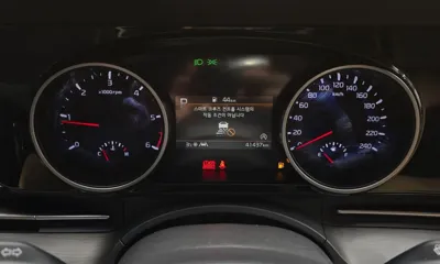 Kia Canival 2022, 41437 км, за 14205.48 USD - фото 8