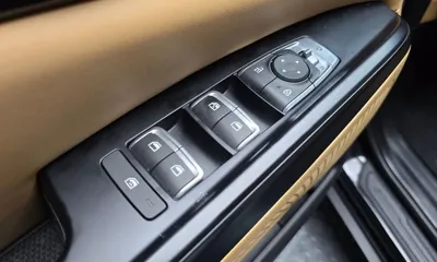 Kia Canival 2022, 41437 км, за 14205.48 USD - фото 14
