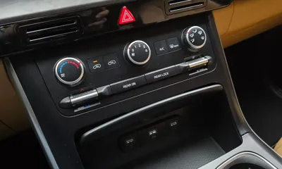 Kia Canival 2022, 41437 км, за 14205.48 USD - фото 18