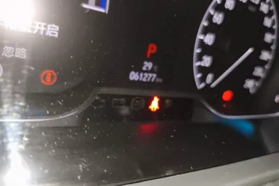 Honda Accord 2018, 61200 км, за 14274 USD - фото 12