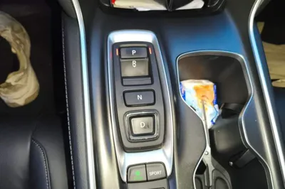 Honda Accord 2018, 61200 км, за 14274 USD - фото 14