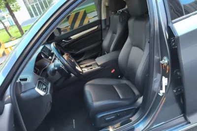 Honda Accord 2018, 61200 км, за 14274 USD - фото 15