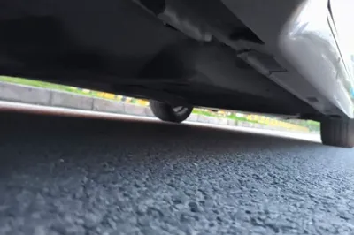 Honda Accord 2018, 61200 км, за 14274 USD - фото 26