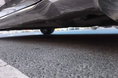 Honda Accord 2018, 61200 км, за 14274 USD - фото 27