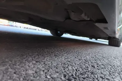 Honda Accord 2018, 61200 км, за 14274 USD - фото 29
