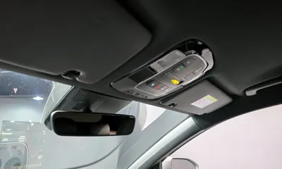 Hyundai Tucson 2021, 55569 км, за 17178.72 USD - фото 20