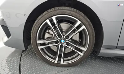 BMW 2-Series 2023, 22098 км, за 17436.4 USD