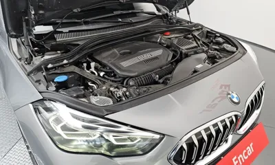 BMW 2-Series 2023, 22098 км, за 17436.4 USD - фото 6