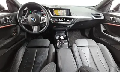BMW 2-Series 2023, 22098 км, за 17436.4 USD - фото 7
