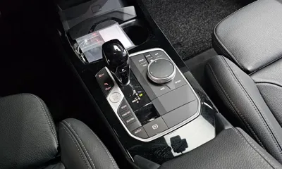BMW 2-Series 2023, 22098 км, за 17436.4 USD - фото 9