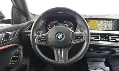 BMW 2-Series 2023, 22098 км, за 17436.4 USD - фото 13