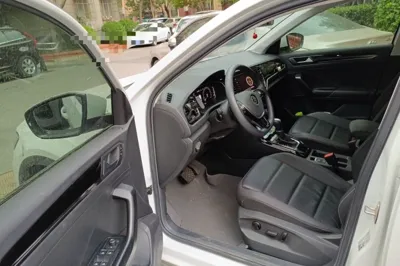 Volkswagen T-Roc 2022, 17600 км, за 22082 USD - фото 19