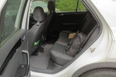 Volkswagen T-Roc 2022, 17600 км, за 22082 USD - фото 20