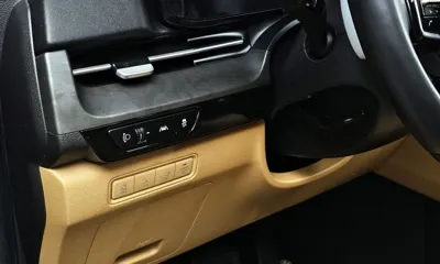 Kia Canival 2021, 111493 км, за 16055.5 USD - фото 16