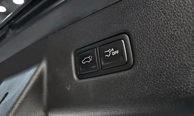 Kia Canival 2021, 111493 км, за 16055.5 USD - фото 18