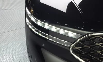 Genesis G90 2022, 80014 км, за 41302.4 USD - фото 22