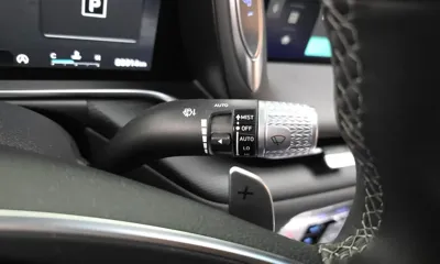 Genesis G90 2022, 80014 км, за 41302.4 USD - фото 28
