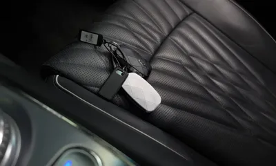 Genesis G90 2022, 80014 км, за 41302.4 USD - фото 38