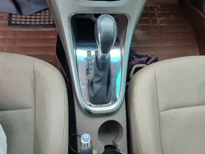 Buick Excelle 2015, 140000 км, за 1889.38 USD - фото 8