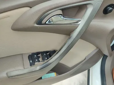 Buick Excelle 2015, 140000 км, за 1889.38 USD - фото 9