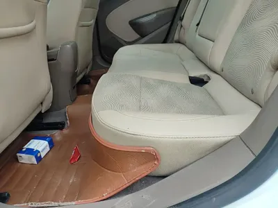 Buick Excelle 2015, 140000 км, за 1889.38 USD - фото 11