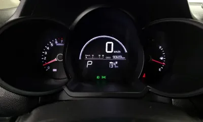 Kia Morning 2013, 90603 км, за 3275.57 USD - фото 8