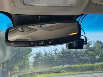ChevroletGMDaewoo Cruze 2016, 131812 км, за 2470.26 USD - фото 15