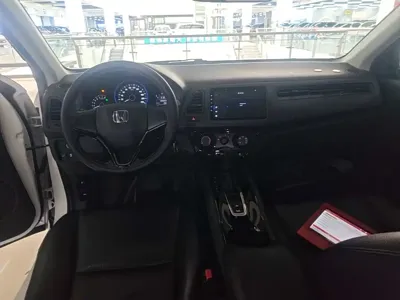 Honda Vezel 2020, 96800 км, за 8189.53 USD - фото 10