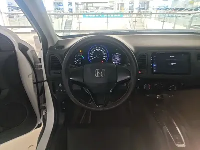 Honda Vezel 2020, 96800 км, за 8189.53 USD - фото 11