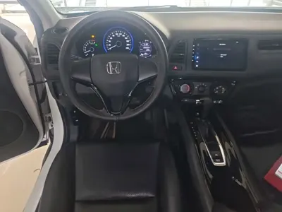 Honda Vezel 2020, 96800 км, за 8189.53 USD - фото 13
