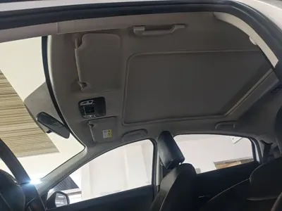 Honda Vezel 2020, 96800 км, за 8189.53 USD - фото 18