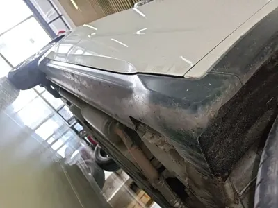 Honda Vezel 2020, 96800 км, за 8189.53 USD - фото 21