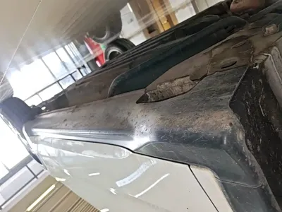 Honda Vezel 2020, 96800 км, за 8189.53 USD - фото 22
