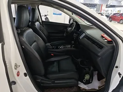 Honda Vezel 2020, 96800 км, за 8189.53 USD - фото 25