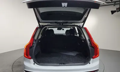 Volvo XC90 2017, 74853 км, за 22557.36 USD - фото 20