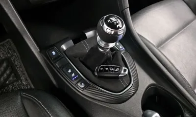 Hyundai Veloster 2019, 194003 км, за 6624.19 USD - фото 9