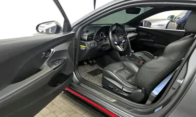 Hyundai Veloster 2019, 194003 км, за 6624.19 USD - фото 10