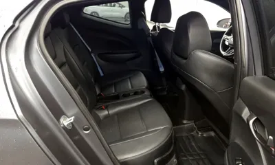 Hyundai Veloster 2019, 194003 км, за 6624.19 USD - фото 11