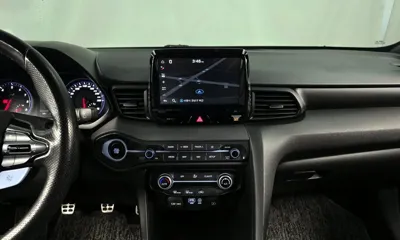 Hyundai Veloster 2019, 194003 км, за 6624.19 USD - фото 13
