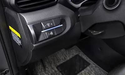 Hyundai Veloster 2019, 194003 км, за 6624.19 USD - фото 18