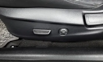 Hyundai Veloster 2019, 194003 км, за 6624.19 USD - фото 20