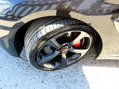 Genesis G70 2018, 74802 км, за 15032.17 USD - фото 20