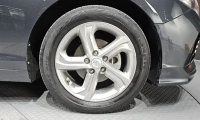 Hyundai Sonata 2019, 99821 км, за 9058.68 USD