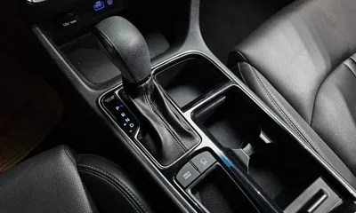 Hyundai Sonata 2019, 99821 км, за 9058.68 USD - фото 9
