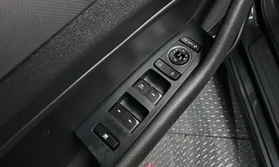 Hyundai Sonata 2019, 99821 км, за 9058.68 USD - фото 13