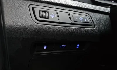 Hyundai Sonata 2019, 99821 км, за 9058.68 USD - фото 14