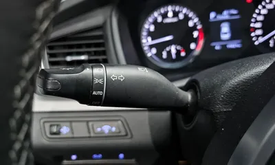 Hyundai Sonata 2019, 99821 км, за 9058.68 USD - фото 15