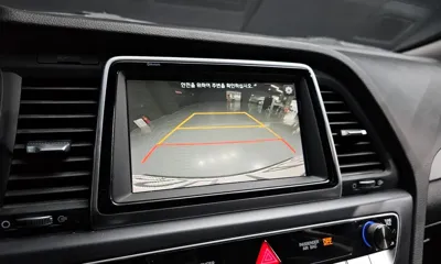 Hyundai Sonata 2019, 99821 км, за 9058.68 USD - фото 18