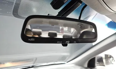 Hyundai Sonata 2019, 99821 км, за 9058.68 USD - фото 19