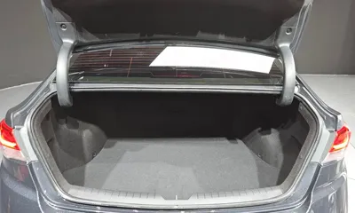 Hyundai Sonata 2019, 99821 км, за 9058.68 USD - фото 20